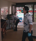 H50221-0085.jpg