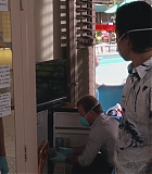 H50221-0088.jpg