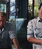 H50221-0090.jpg