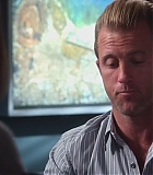 H50221-0091.jpg