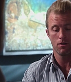 H50221-0092.jpg
