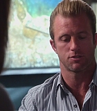 H50221-0093.jpg