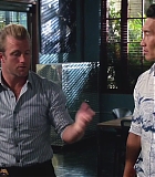 H50221-0094.jpg