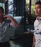 H50221-0095.jpg