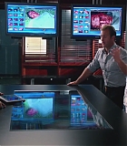H50221-0096.jpg