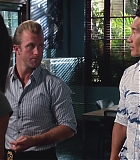 H50221-0097.jpg