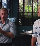 H50221-0100.jpg