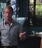 H50221-0101.jpg