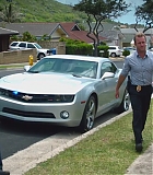H50221-0102.jpg