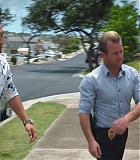 H50221-0103.jpg
