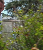H50221-0104.jpg