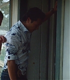 H50221-0105.jpg