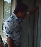H50221-0106.jpg