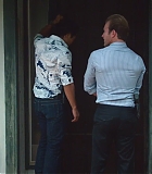 H50221-0107.jpg