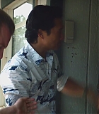 H50221-0108.jpg