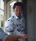 H50221-0109.jpg