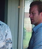 H50221-0110.jpg