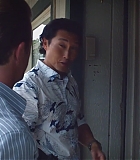 H50221-0111.jpg
