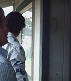 H50221-0112.jpg