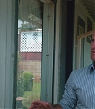H50221-0113.jpg