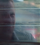 H50221-0115.jpg