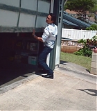 H50221-0116.jpg