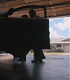H50221-0120.jpg