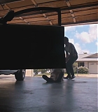 H50221-0121.jpg