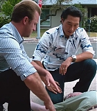H50221-0123.jpg