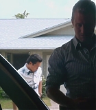 H50221-0124.jpg