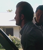 H50221-0125.jpg