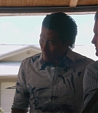 H50221-0126.jpg