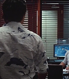 H50221-0127.jpg