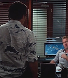 H50221-0128.jpg