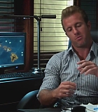 H50221-0129.jpg