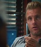 H50221-0130.jpg