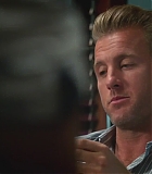 H50221-0131.jpg