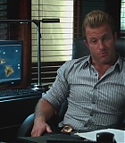H50221-0132.jpg