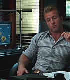 H50221-0133.jpg