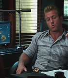 H50221-0134.jpg