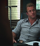H50221-0135.jpg