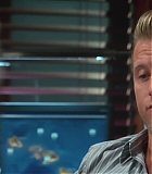H50221-0136.jpg