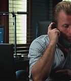 H50221-0137.jpg