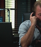 H50221-0138.jpg