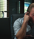 H50221-0139.jpg