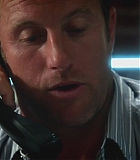 H50221-0140.jpg