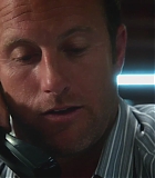 H50221-0141.jpg