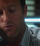 H50221-0142.jpg