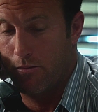 H50221-0143.jpg