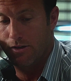 H50221-0144.jpg
